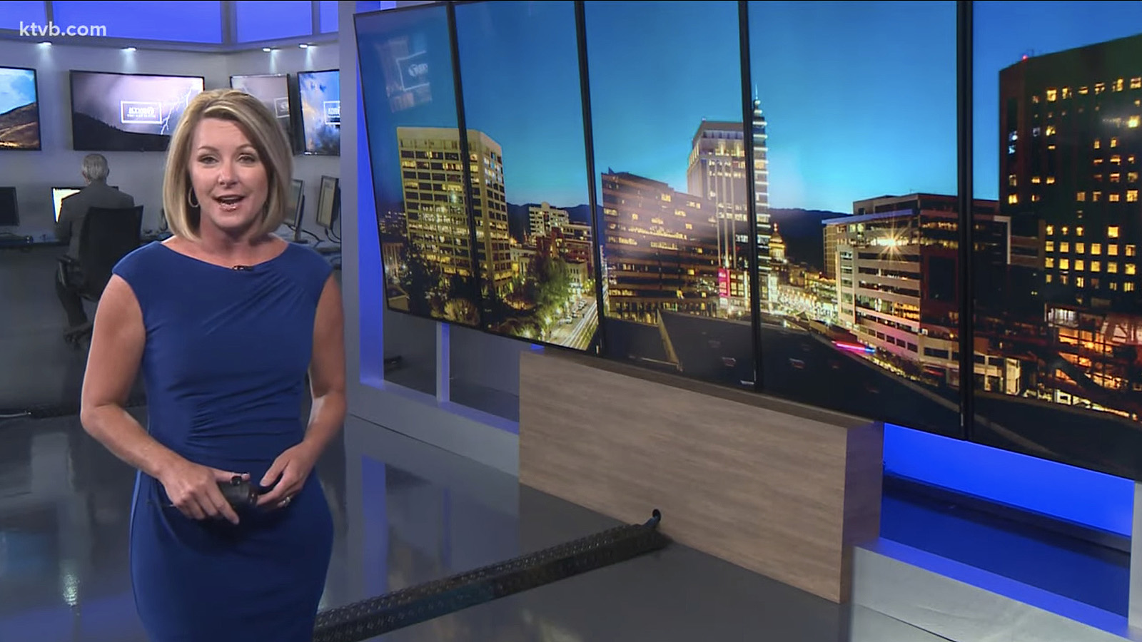 NCS_Tegna-KTVB_Studio_037