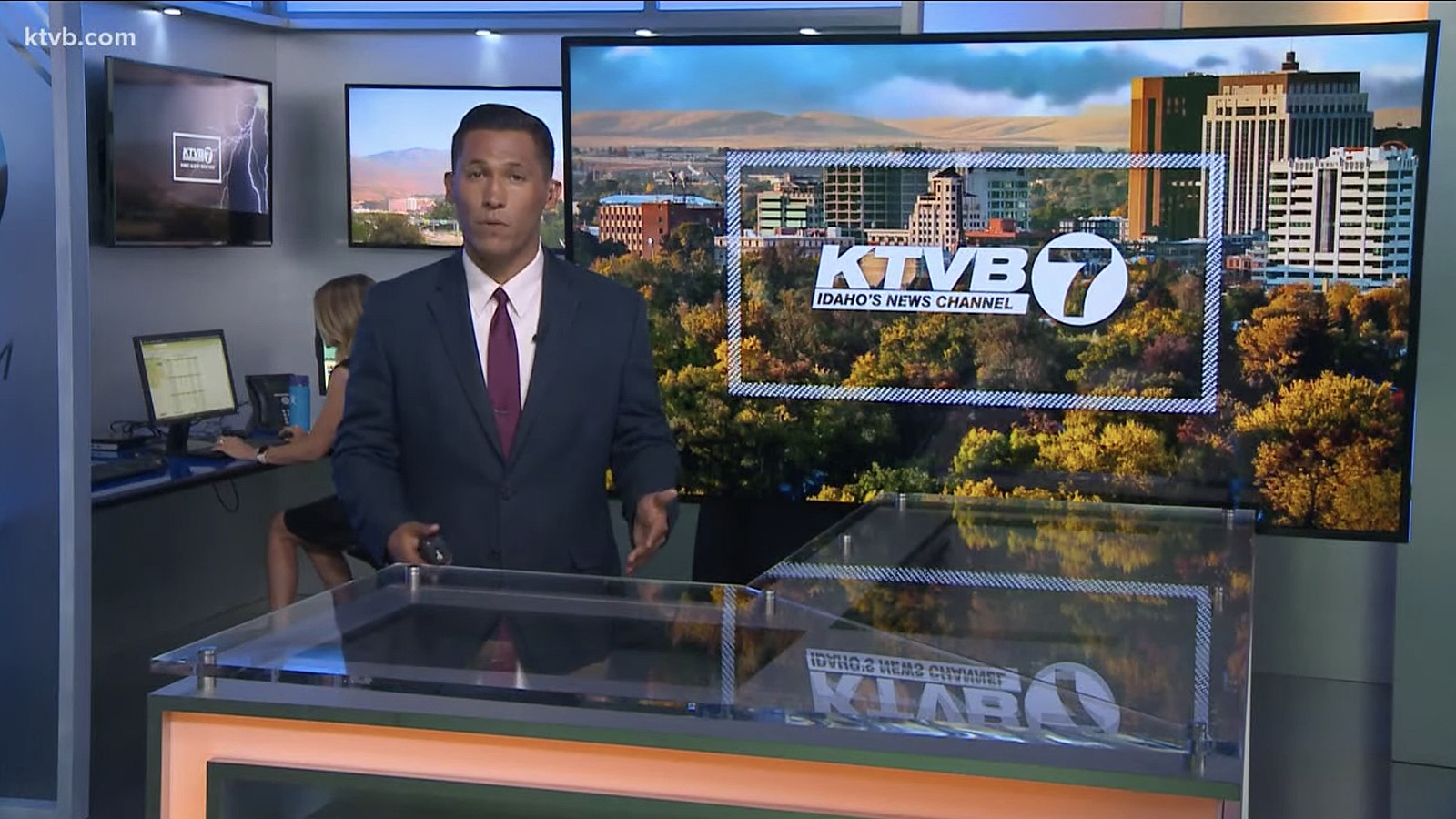 NCS_Tegna-KTVB_Studio_042