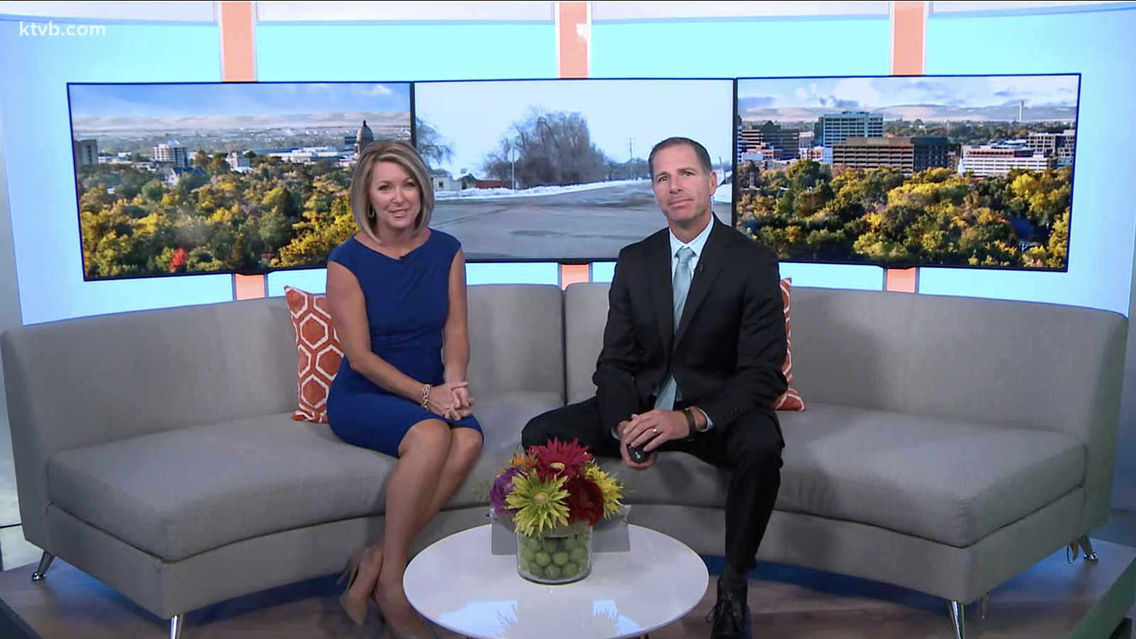 NCS_Tegna-KTVB_Studio_043