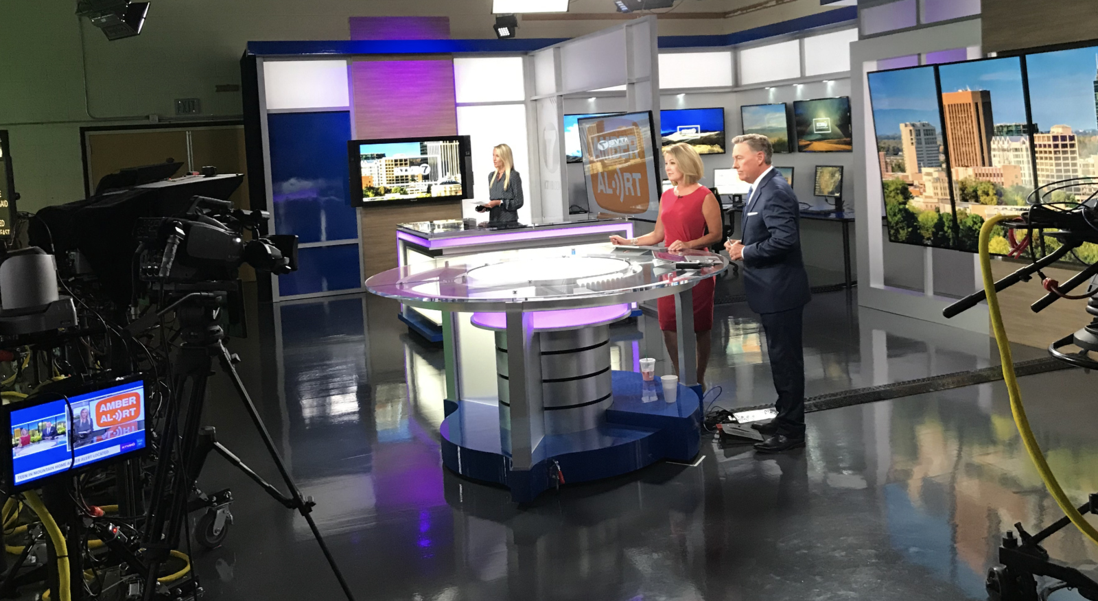 NCS_Tegna-KTVB_Studio_048