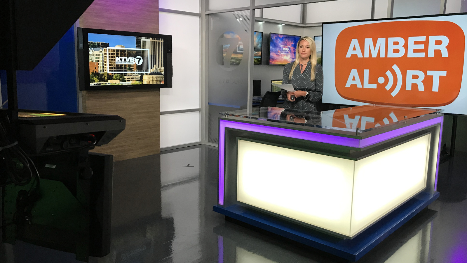 NCS_Tegna-KTVB_Studio_049