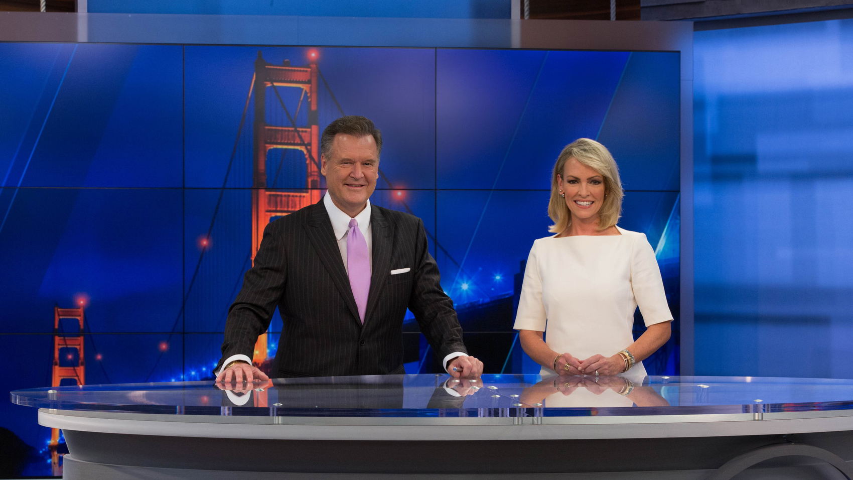 NCS_KTVU-Studio_0013