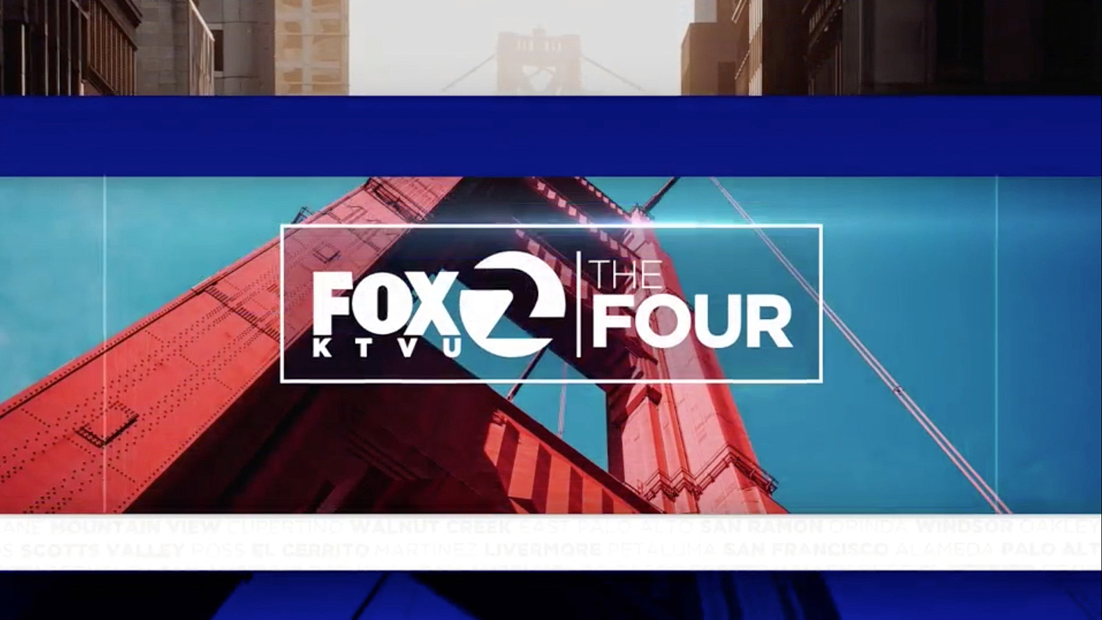 NCS-KTVU-Fox-2-Motion-Graphics-0002