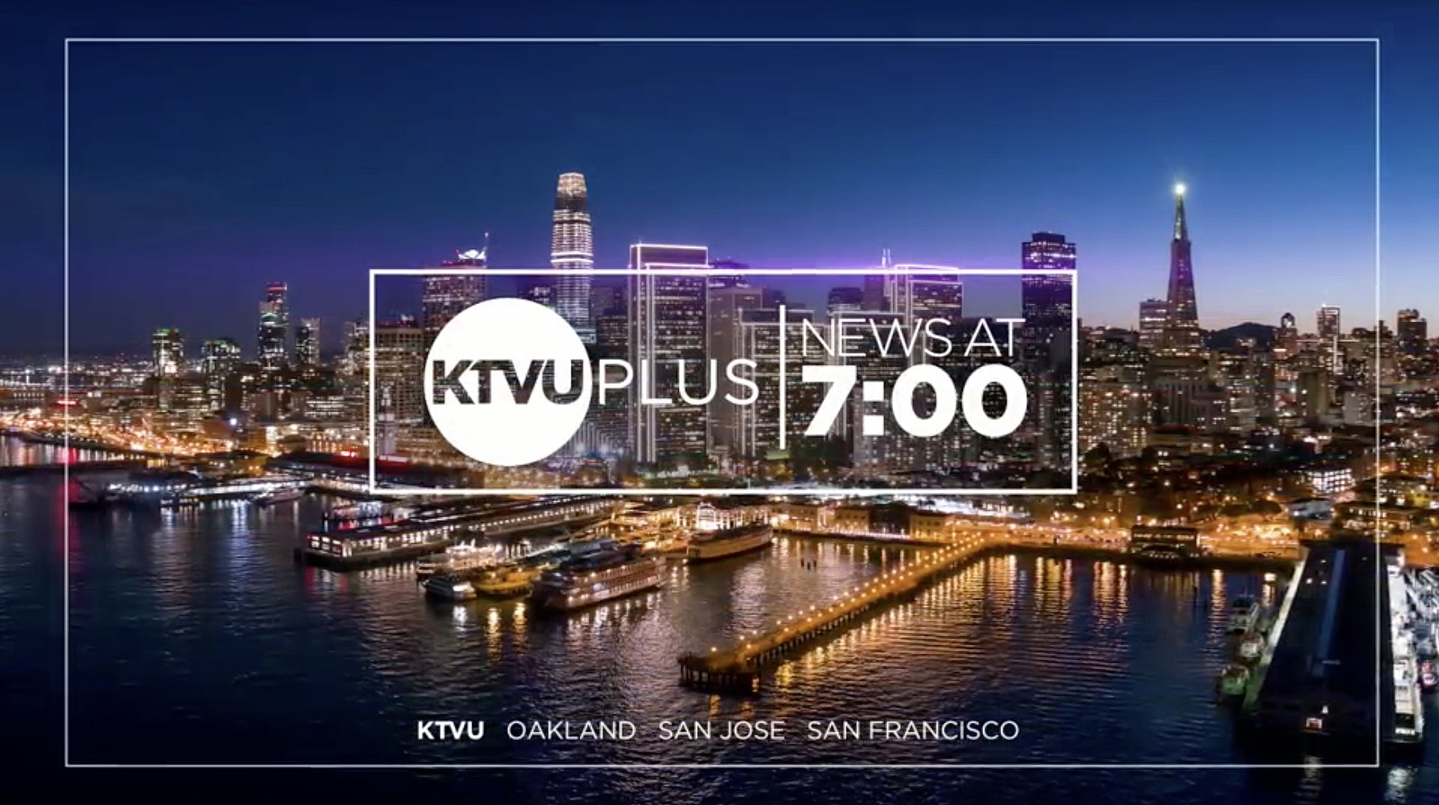 NCS-KTVU-Fox-2-Motion-Graphics-0005