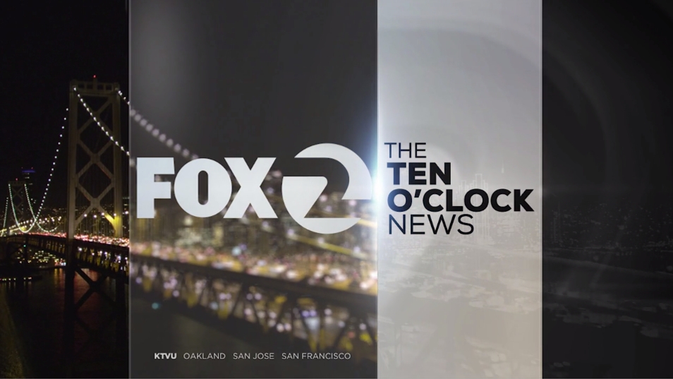 ncs_ktvu_07