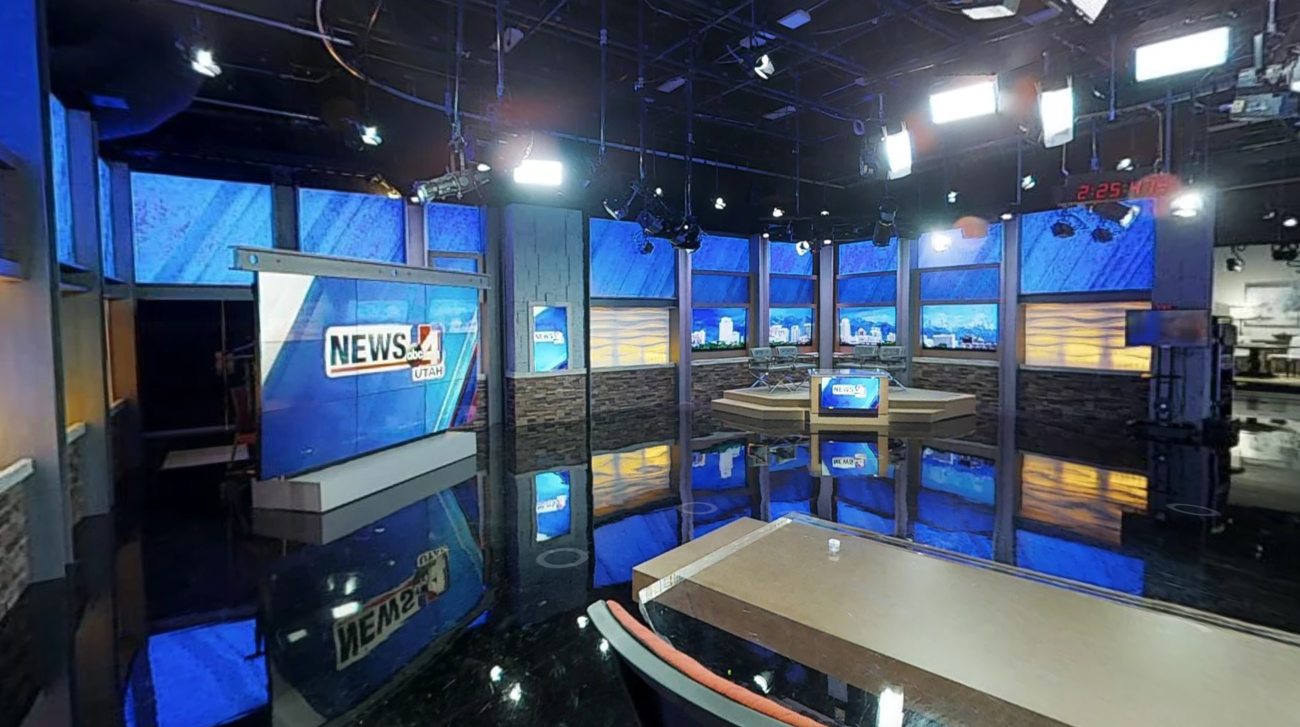 ncs_abc-4utah-ktvx-tv-studio_0004