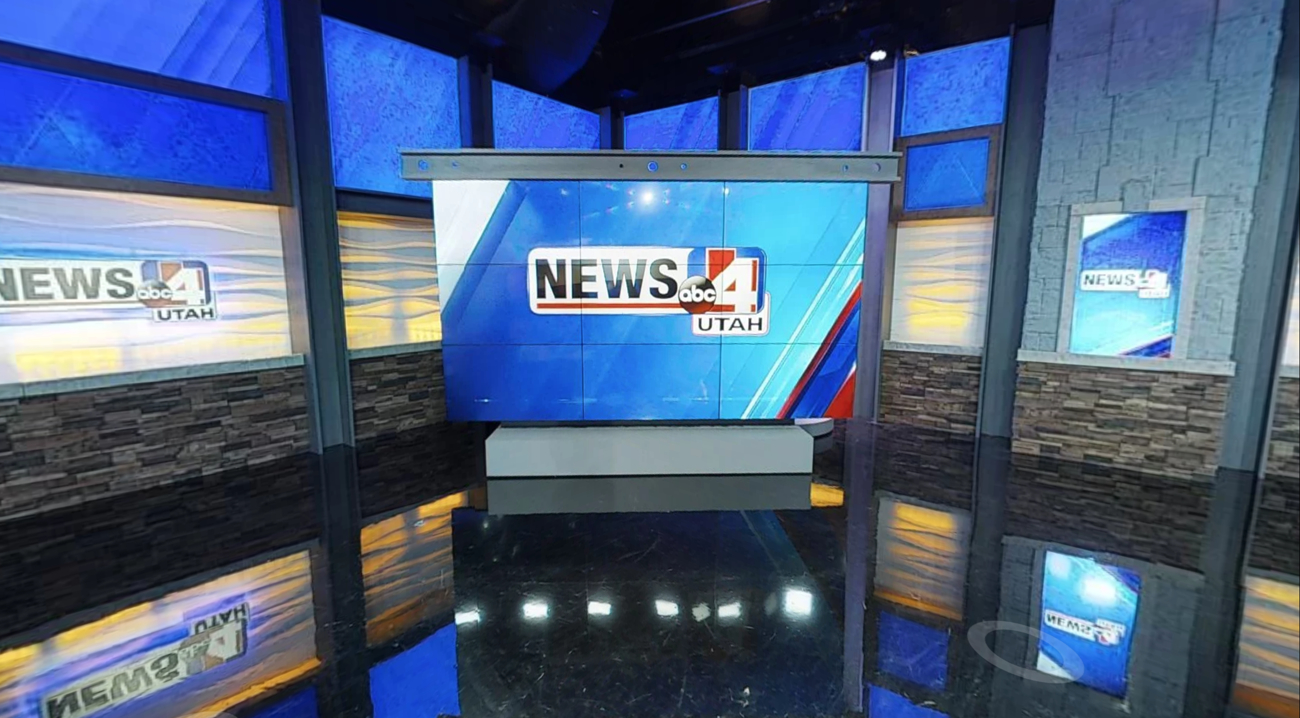 ncs_abc-4utah-ktvx-tv-studio_0005