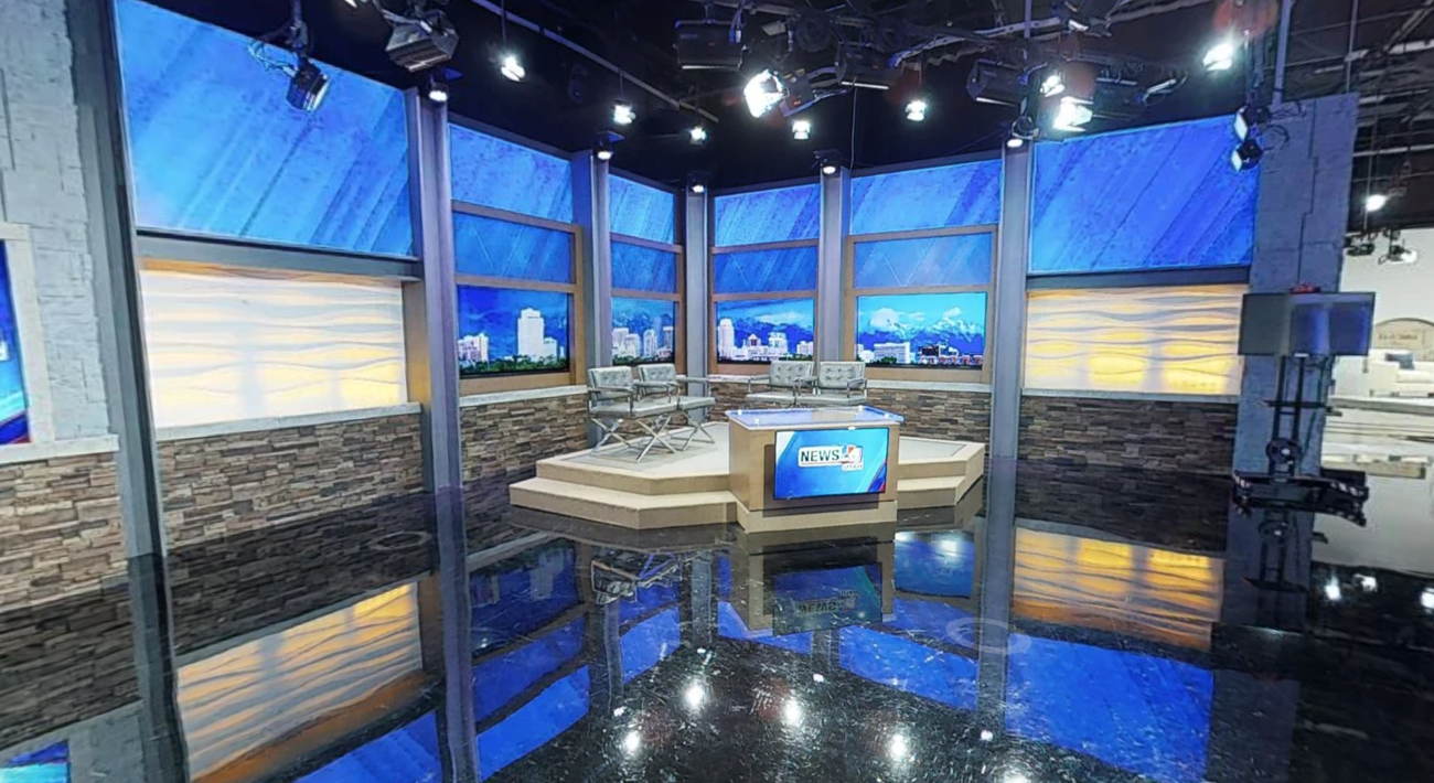 ncs_abc-4utah-ktvx-tv-studio_0006