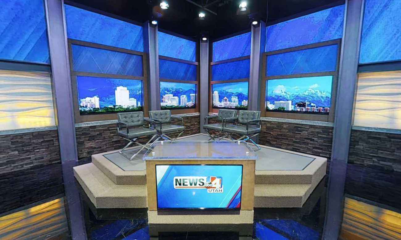 ncs_abc-4utah-ktvx-tv-studio_0007