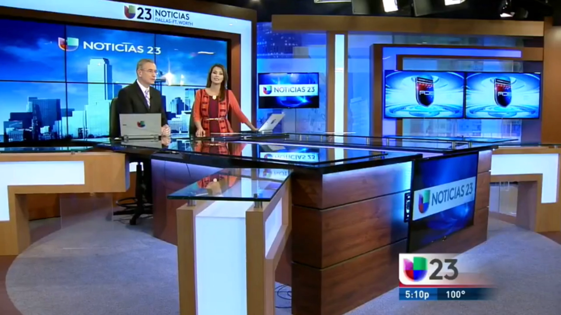 ncs_univision_dallas_2013_01