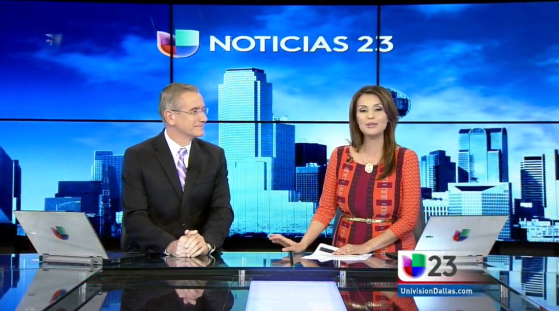 ncs_univision_dallas_2013_02