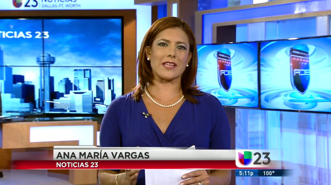 ncs_univision_dallas_2013_03