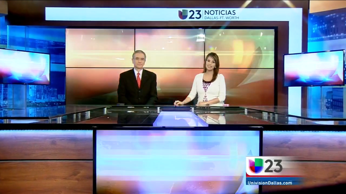 ncs_univision_dallas_2013_04