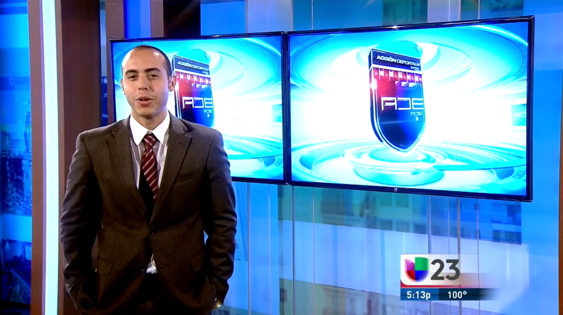 ncs_univision_dallas_2013_06