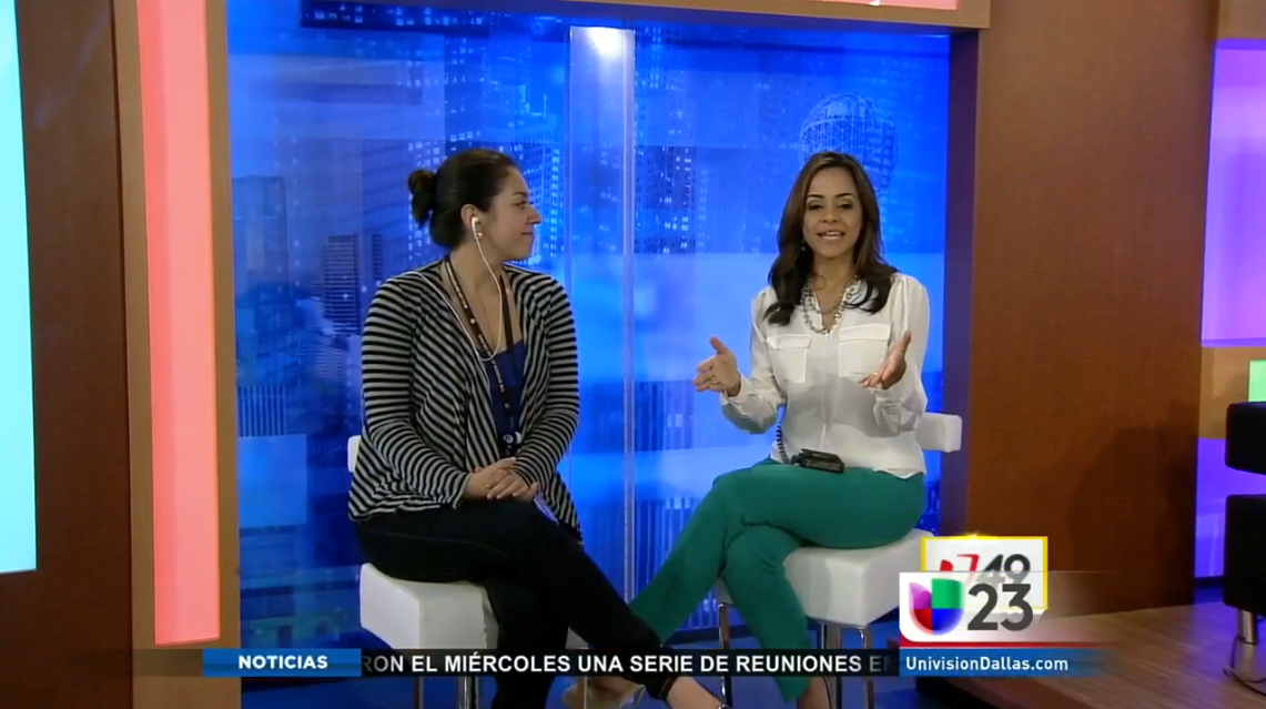 ncs_univision_dallas_2013_10