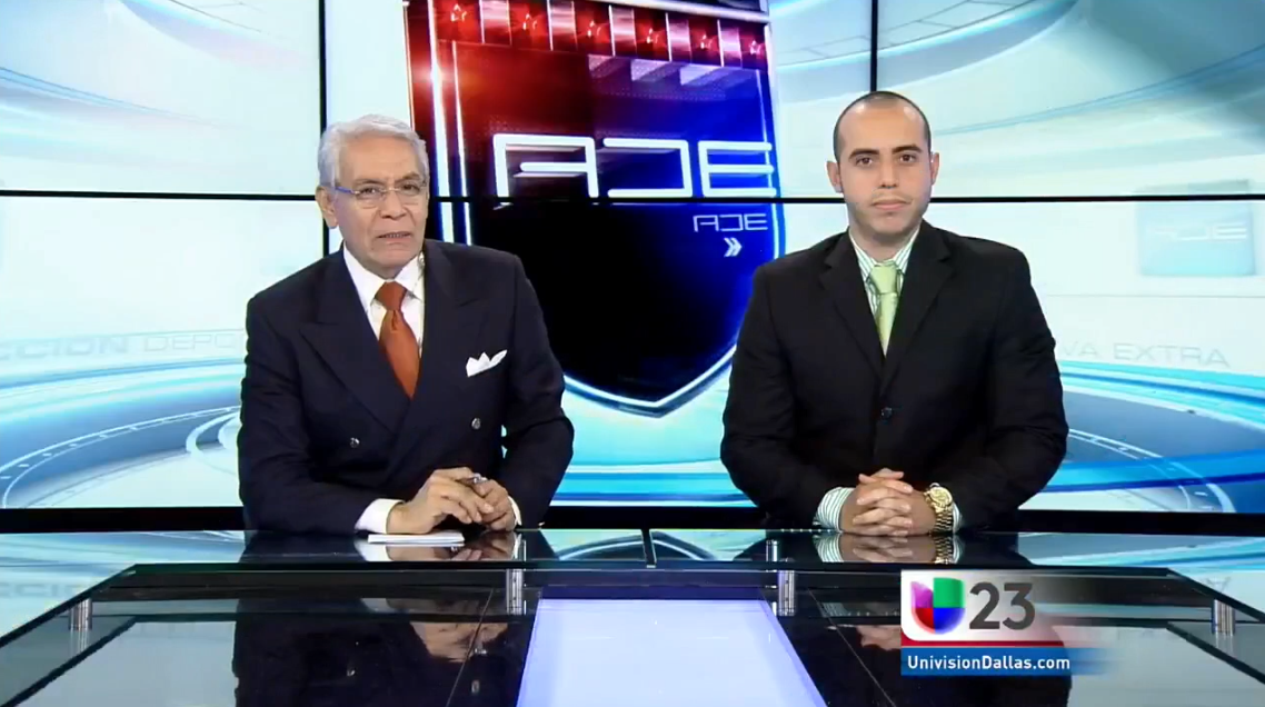 ncs_univision_dallas_2013_11