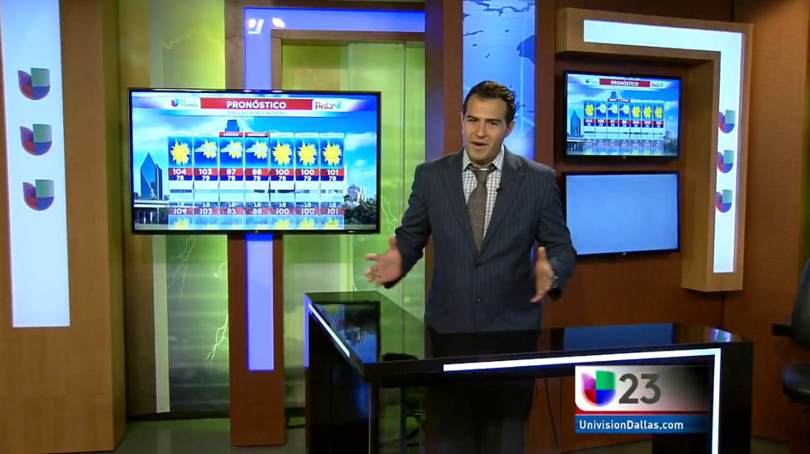 ncs_univision_dallas_2013_12