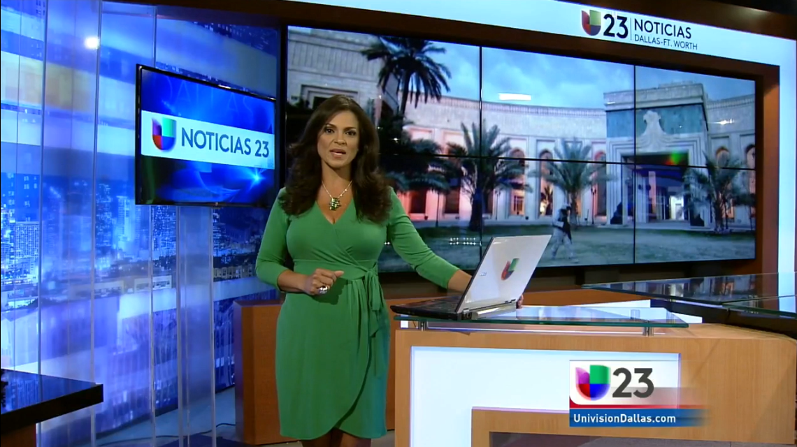 ncs_univision_dallas_2013_13