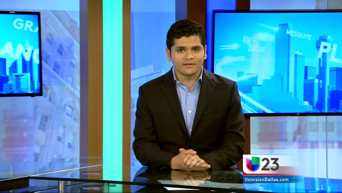 ncs_univision_dallas_2013_14