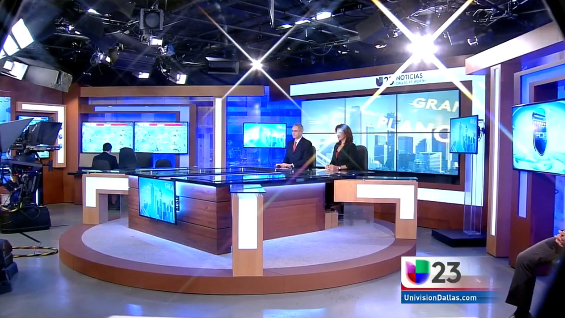 ncs_univision_dallas_2013_15