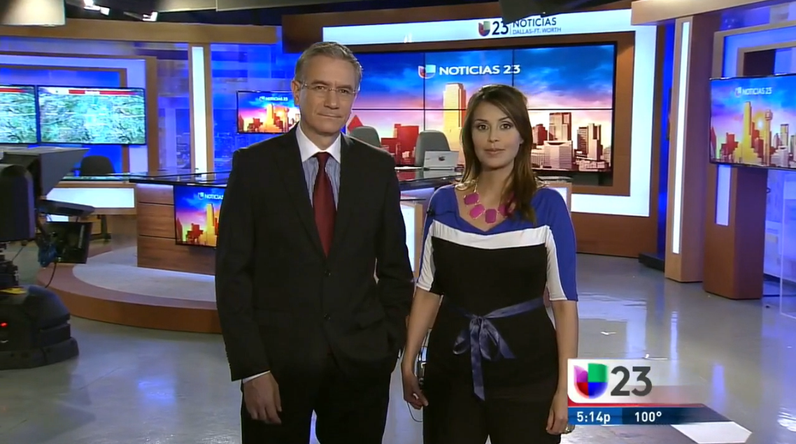 ncs_univision_dallas_2013_16