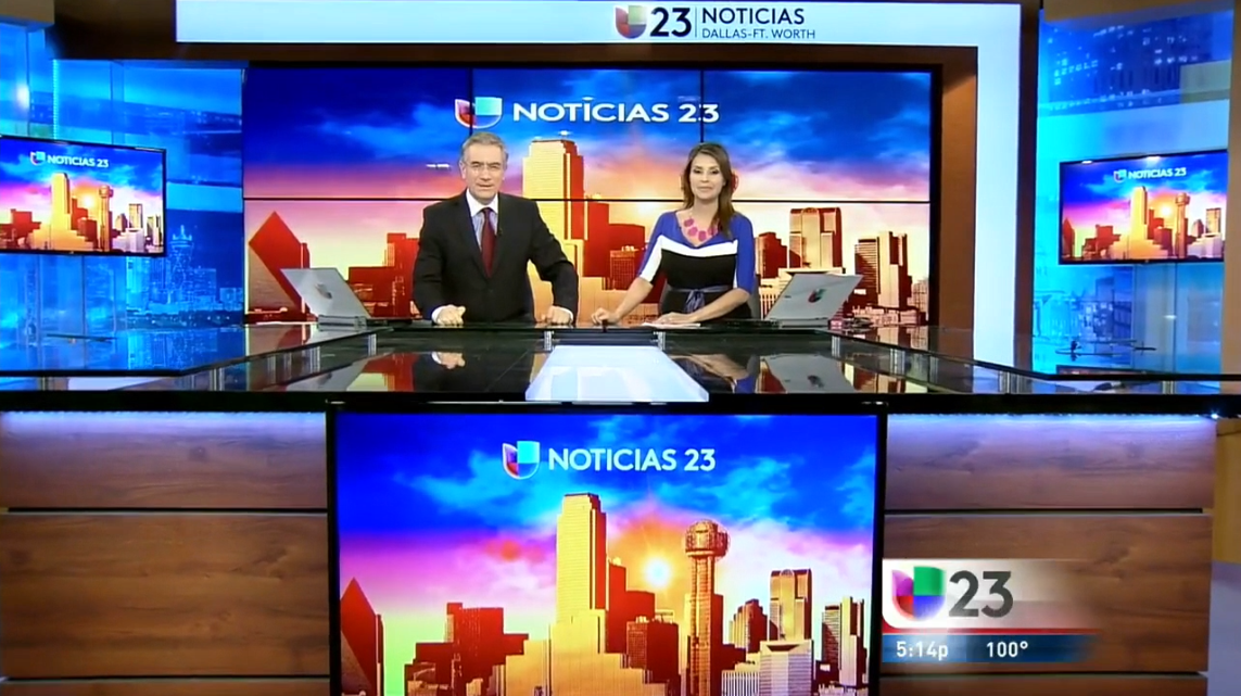 ncs_univision_dallas_2013_17