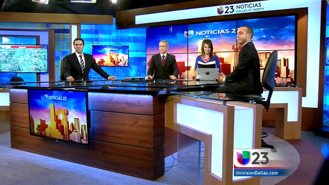 ncs_univision_dallas_2013_18