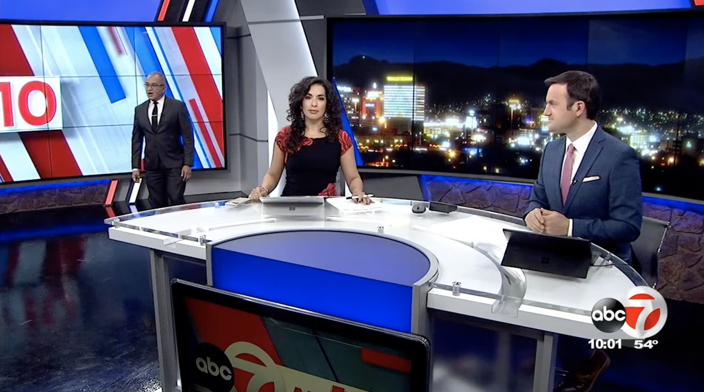 KVIA-News-Studio_01