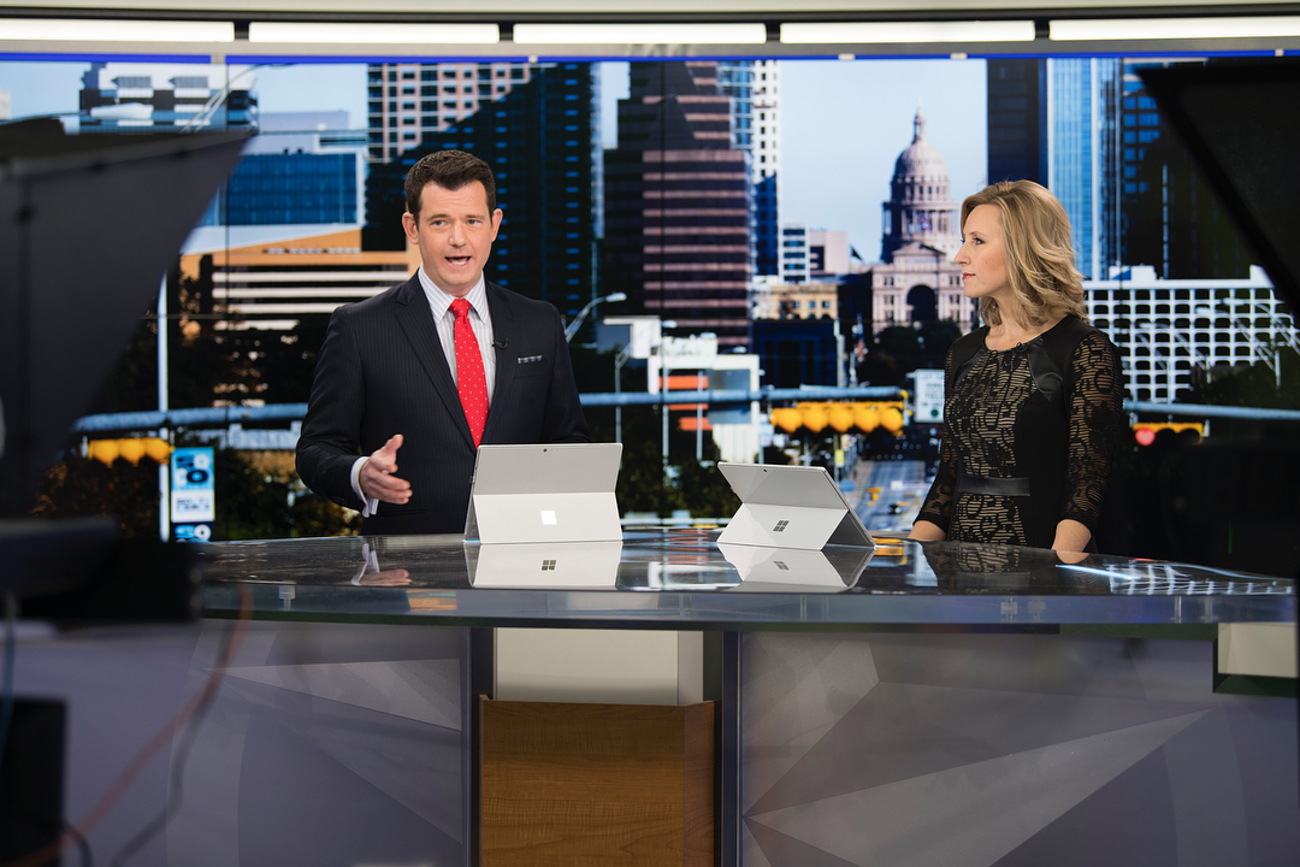 ncs_KVUE-Tegna-Jack-Morton-TV-Studio_0003