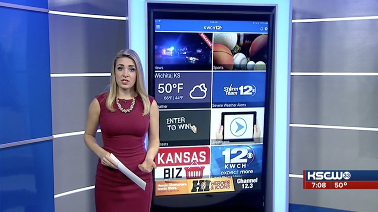 ncs_kwch-eyewitness-news-12-studio_0006