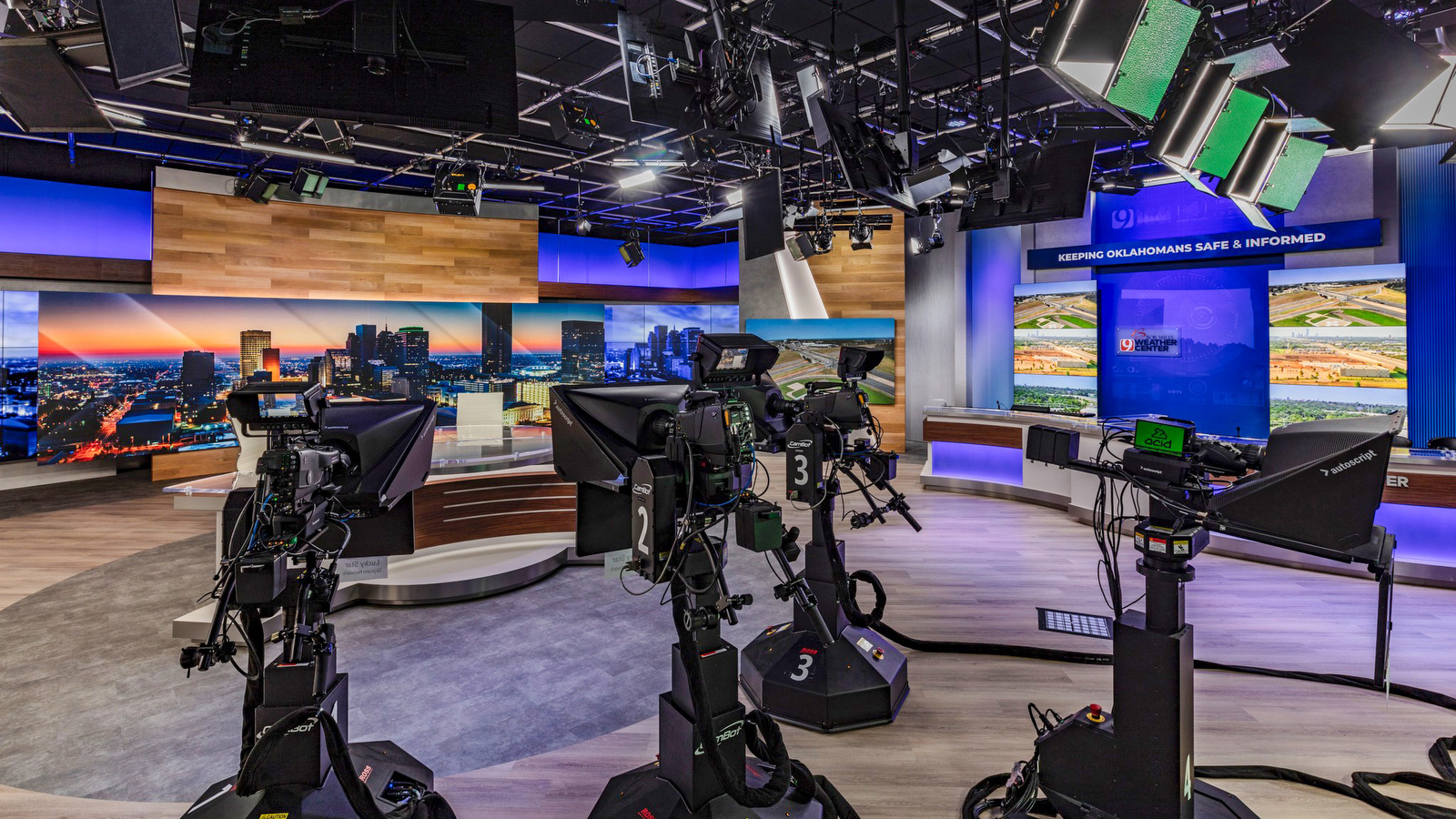 NCS_KWTV_Studio-2024_10