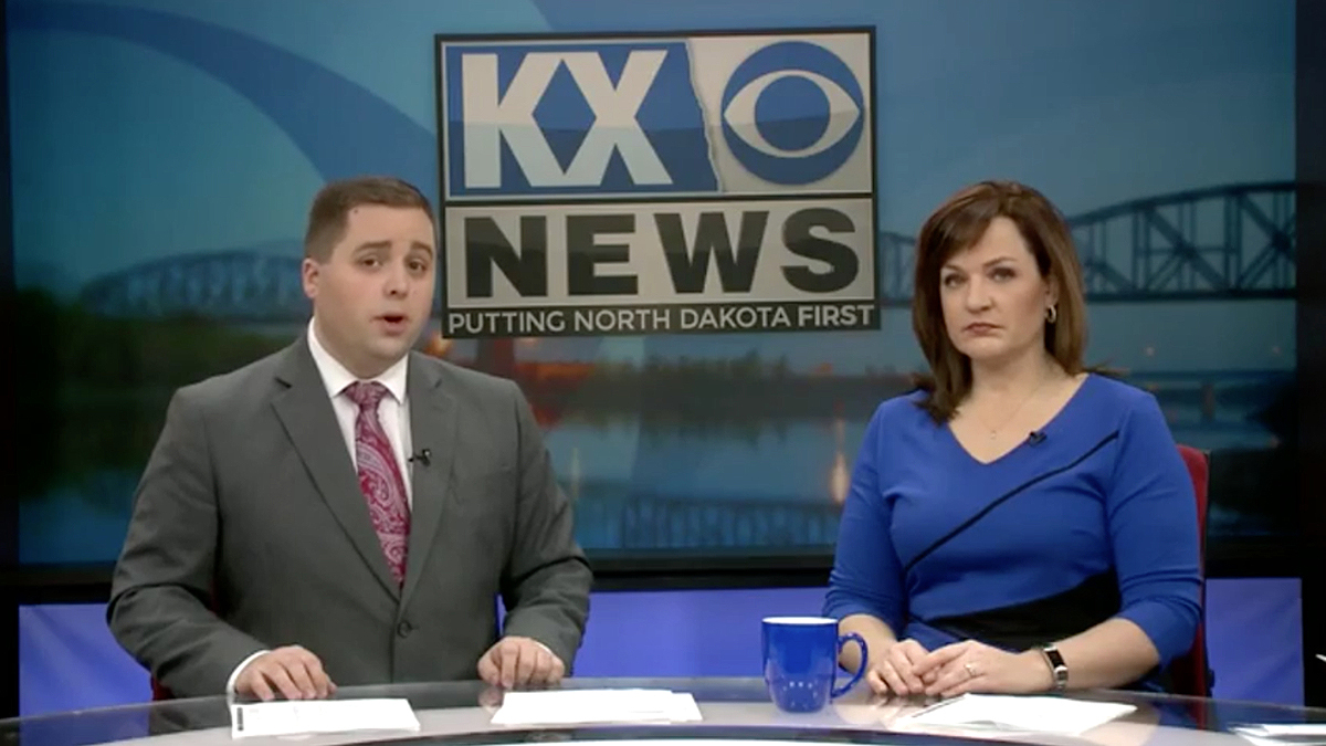 ncs_kx-news-kxmb-tv-studio_0010