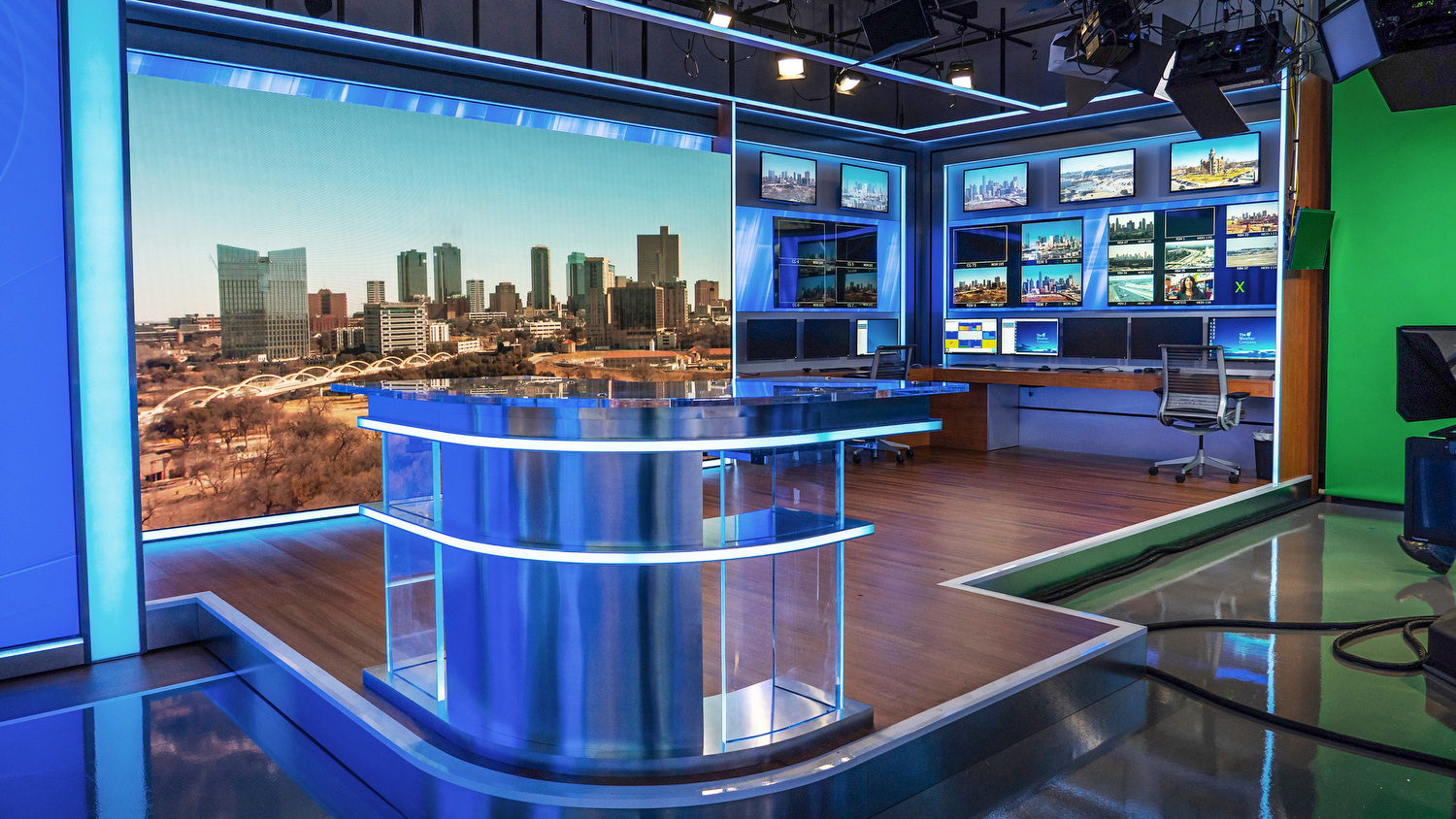 NBC-5_dallas_fort-worth_studio_06