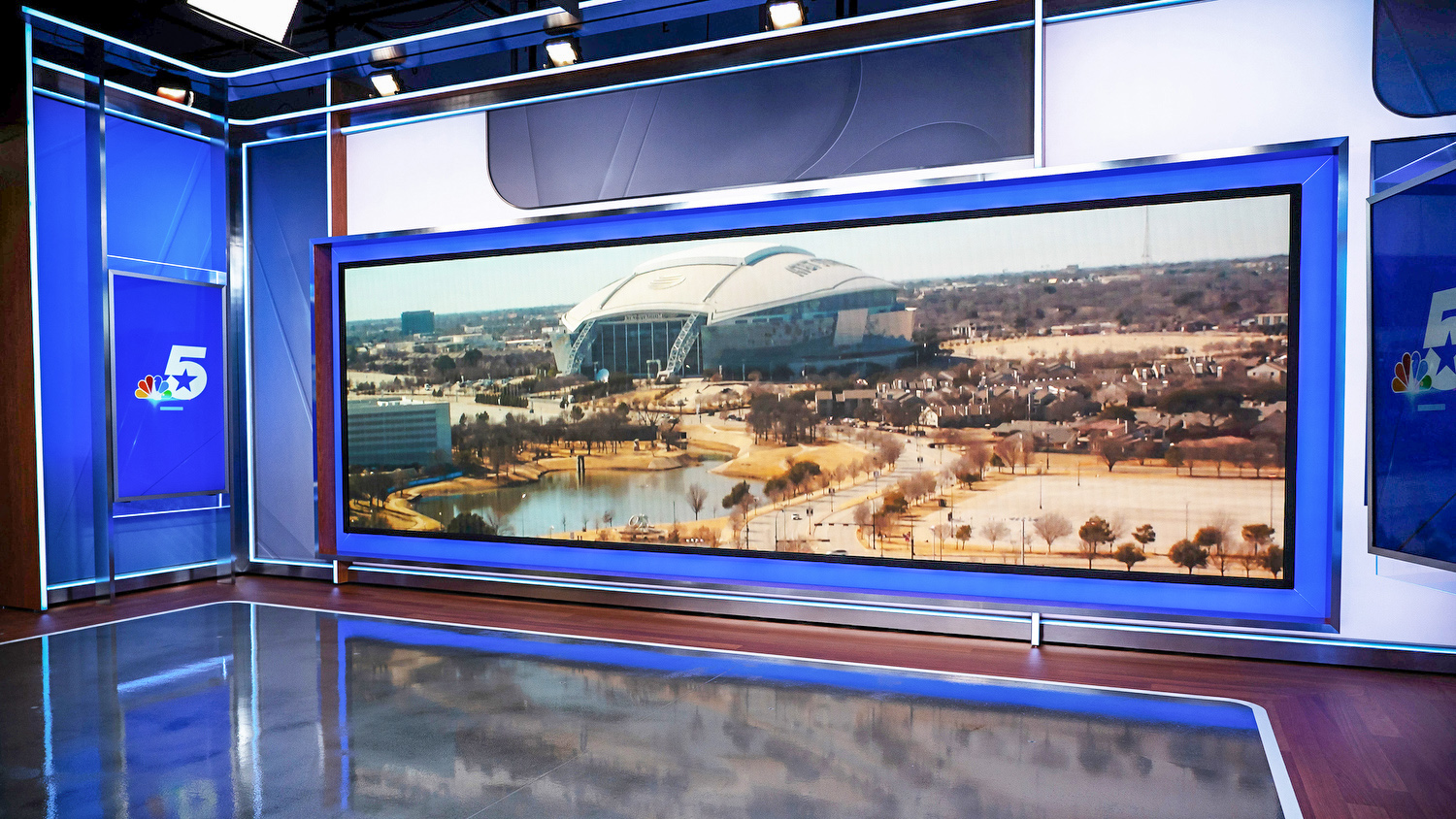 NBC-5_dallas_fort-worth_studio_09