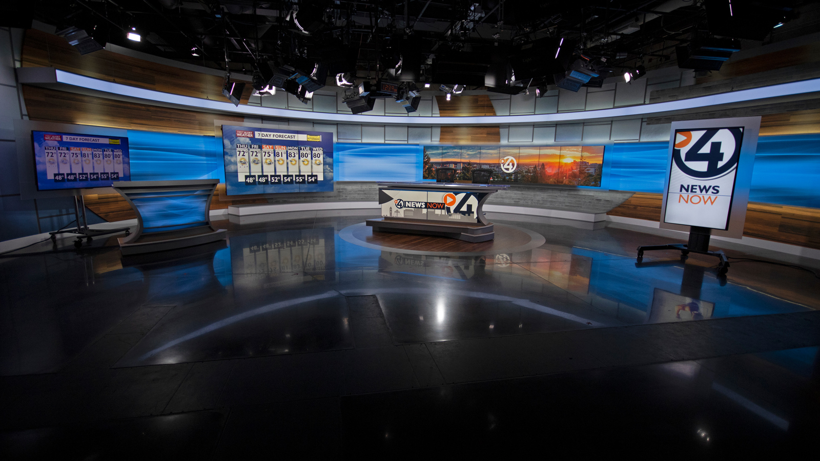 NCS_KXLY-TV-News-Set-Design_0032