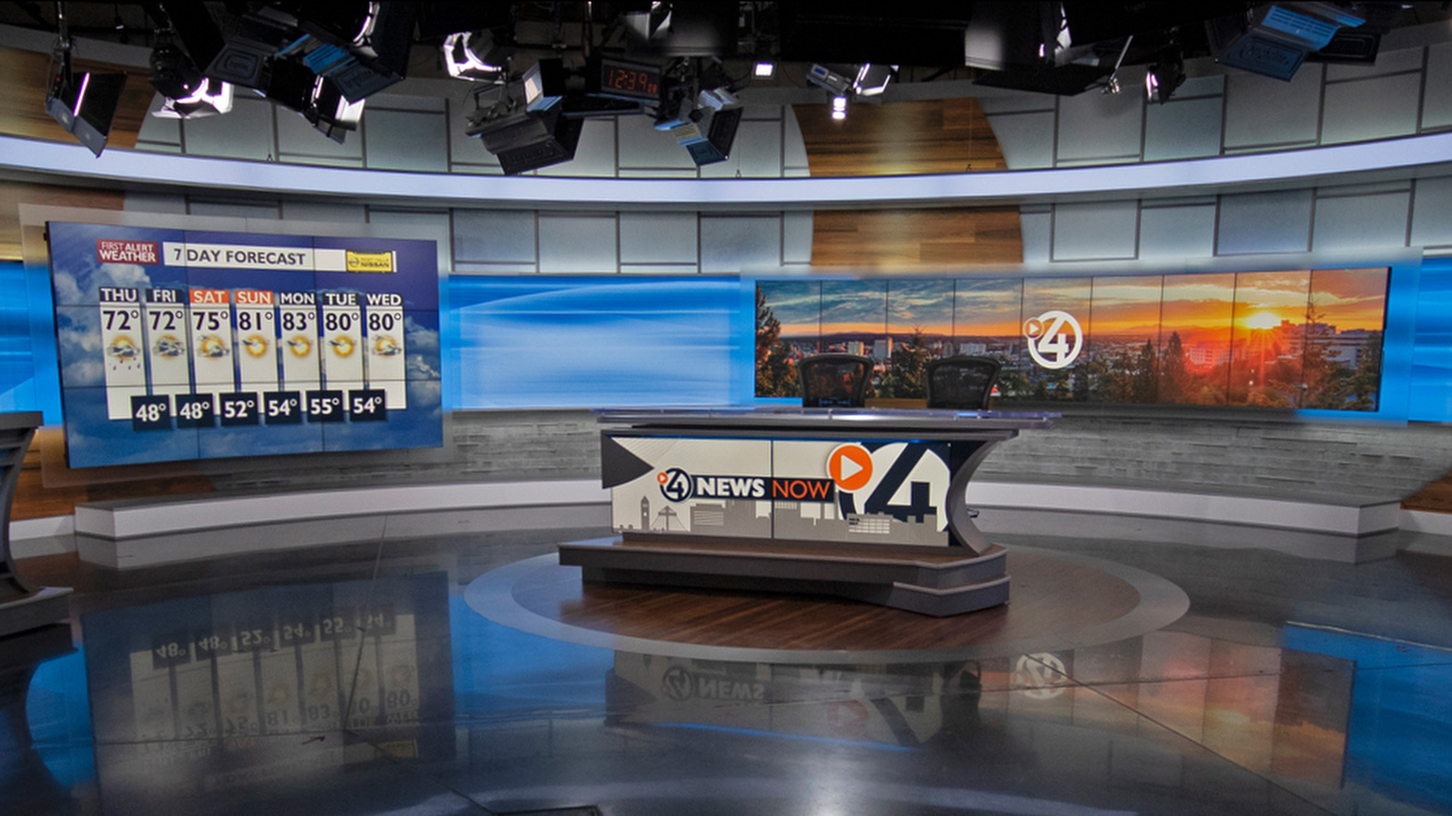 NCS_KXLY-TV-News-Set-Design_0033