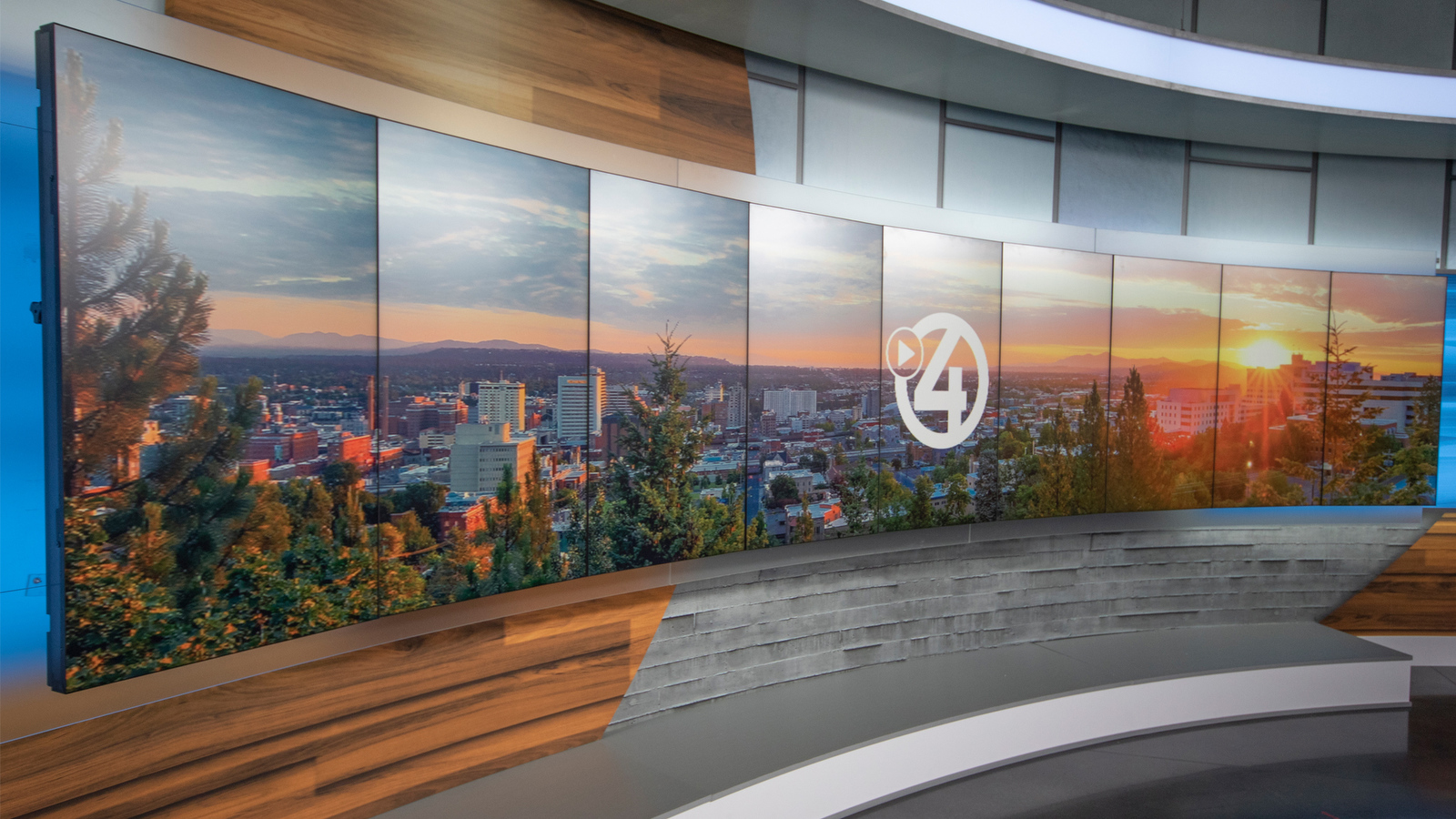 NCS_KXLY-TV-News-Set-Design_0035