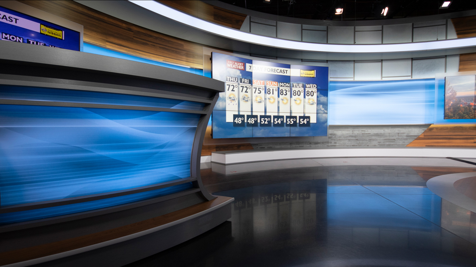 NCS_KXLY-TV-News-Set-Design_0038