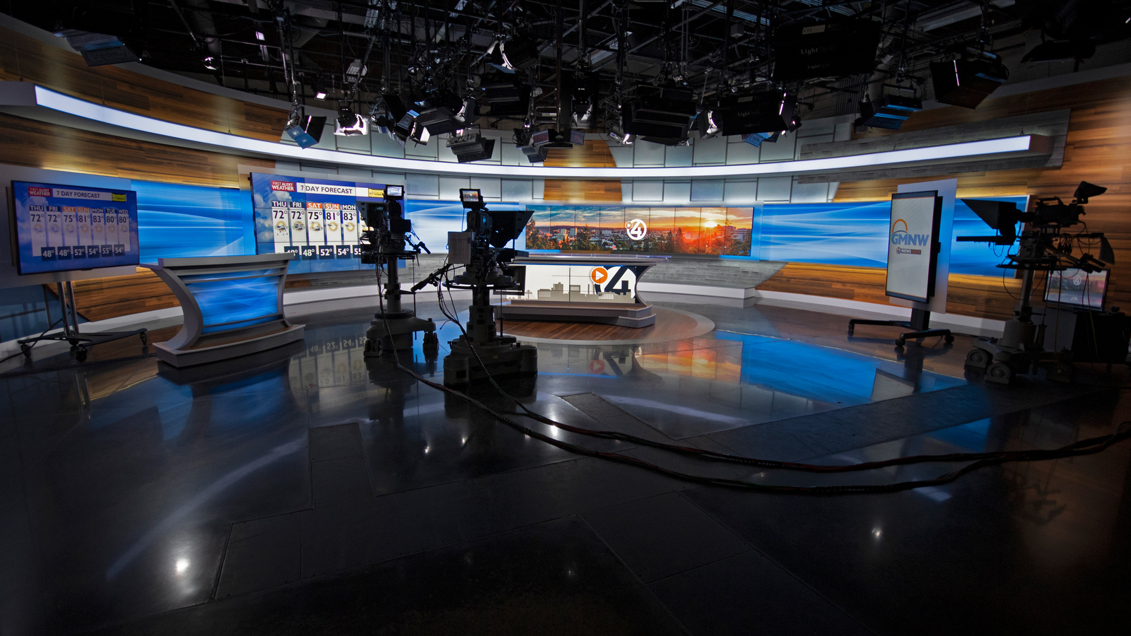 NCS_KXLY-TV-News-Set-Design_0039