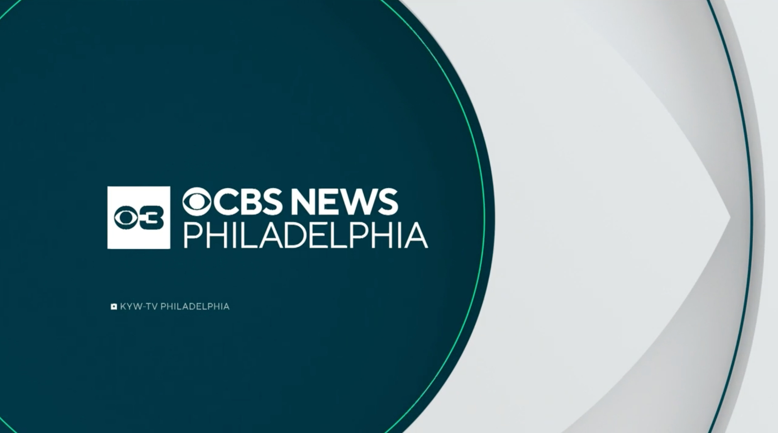 NCS_CBS-News-Philadelphia-3_04