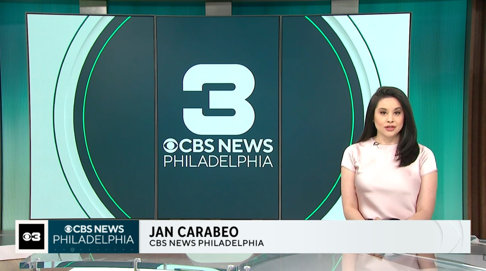 NCS_CBS-News-Philadelphia-3_13