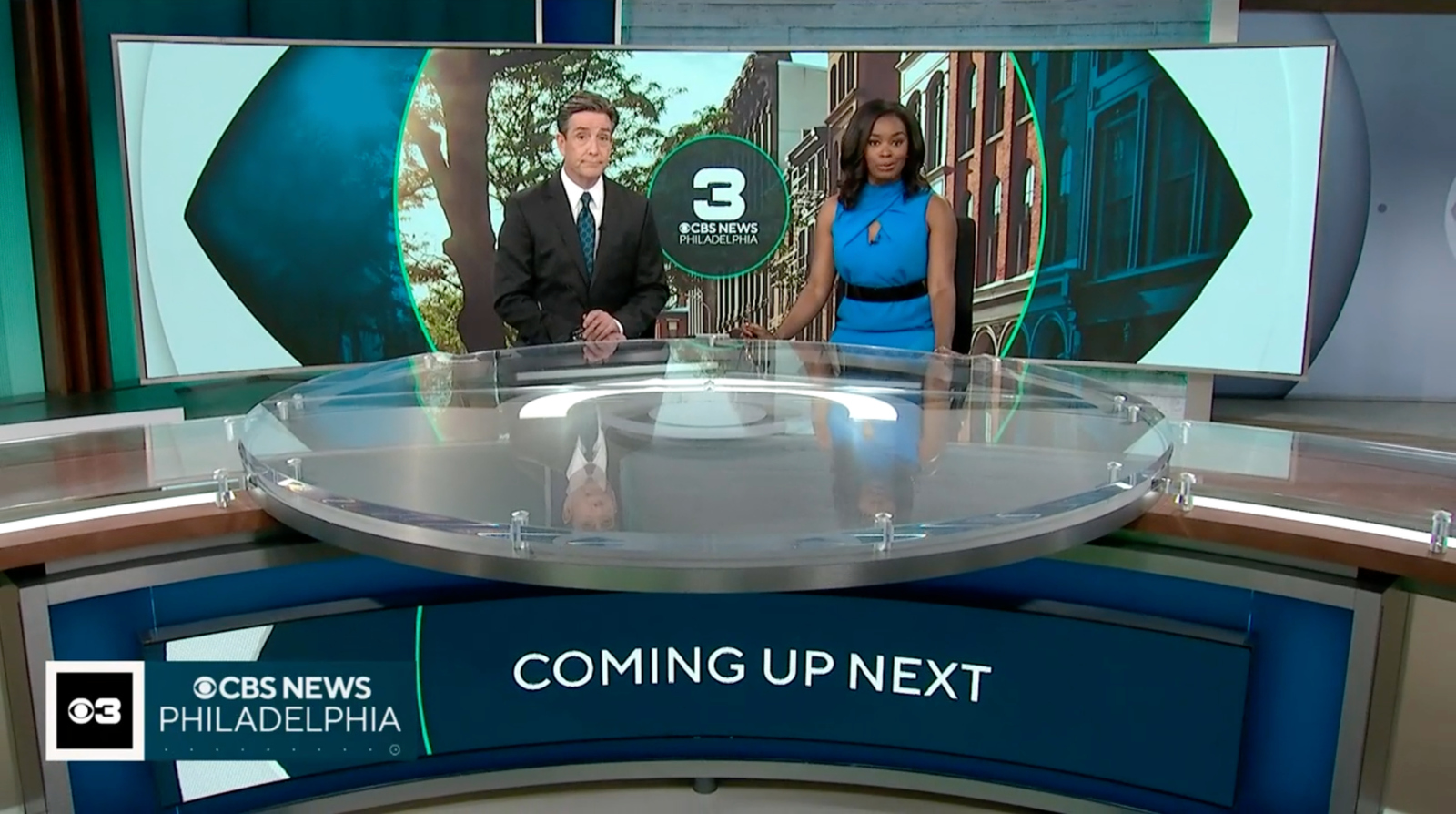 NCS_CBS-News-Philadelphia-3_17