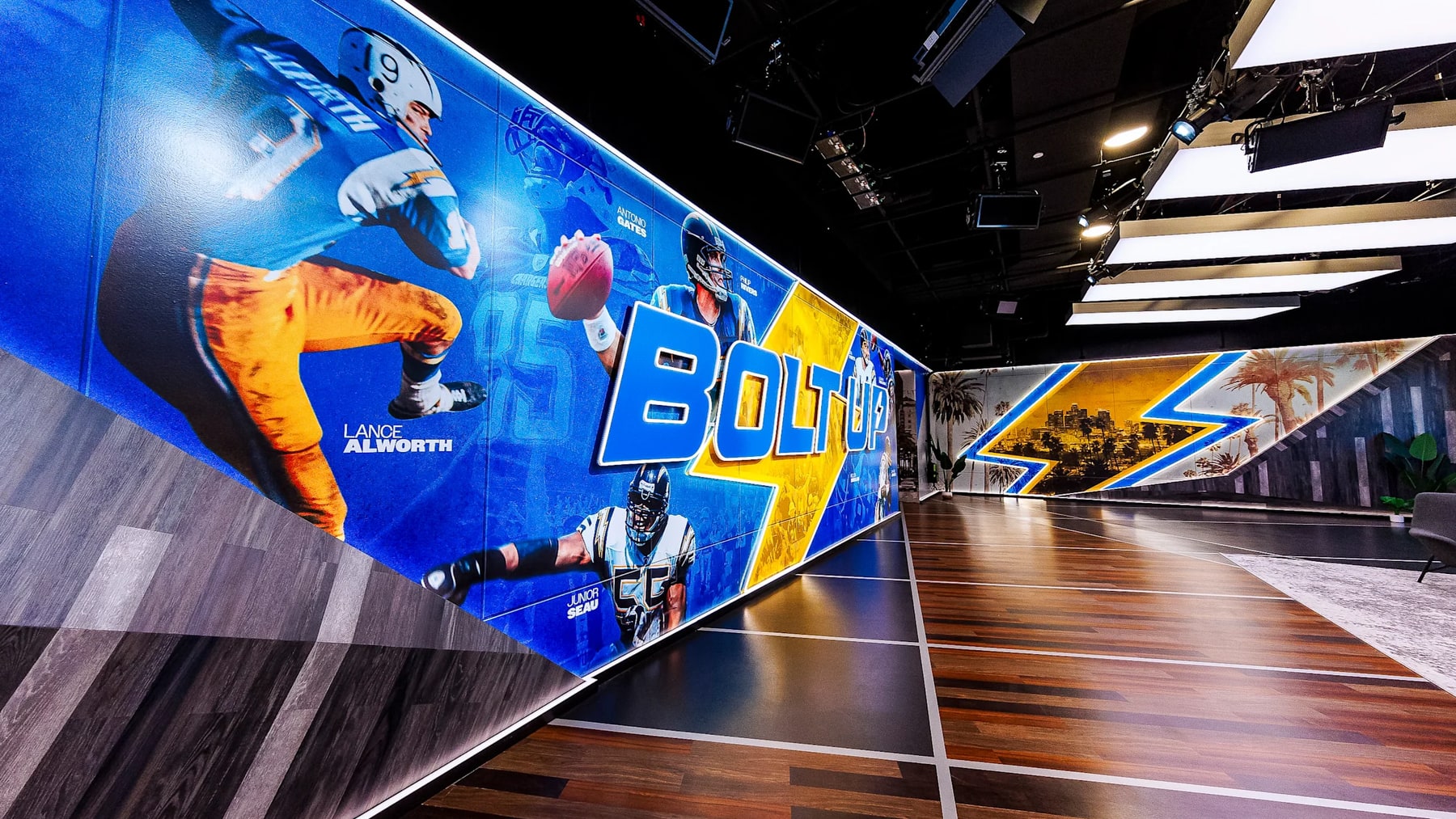 NCS_la-chargers-content-studio_00006