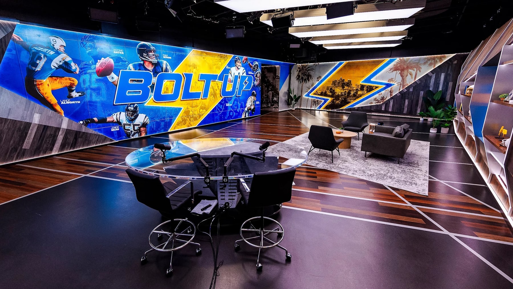 NCS_la-chargers-content-studio_00009