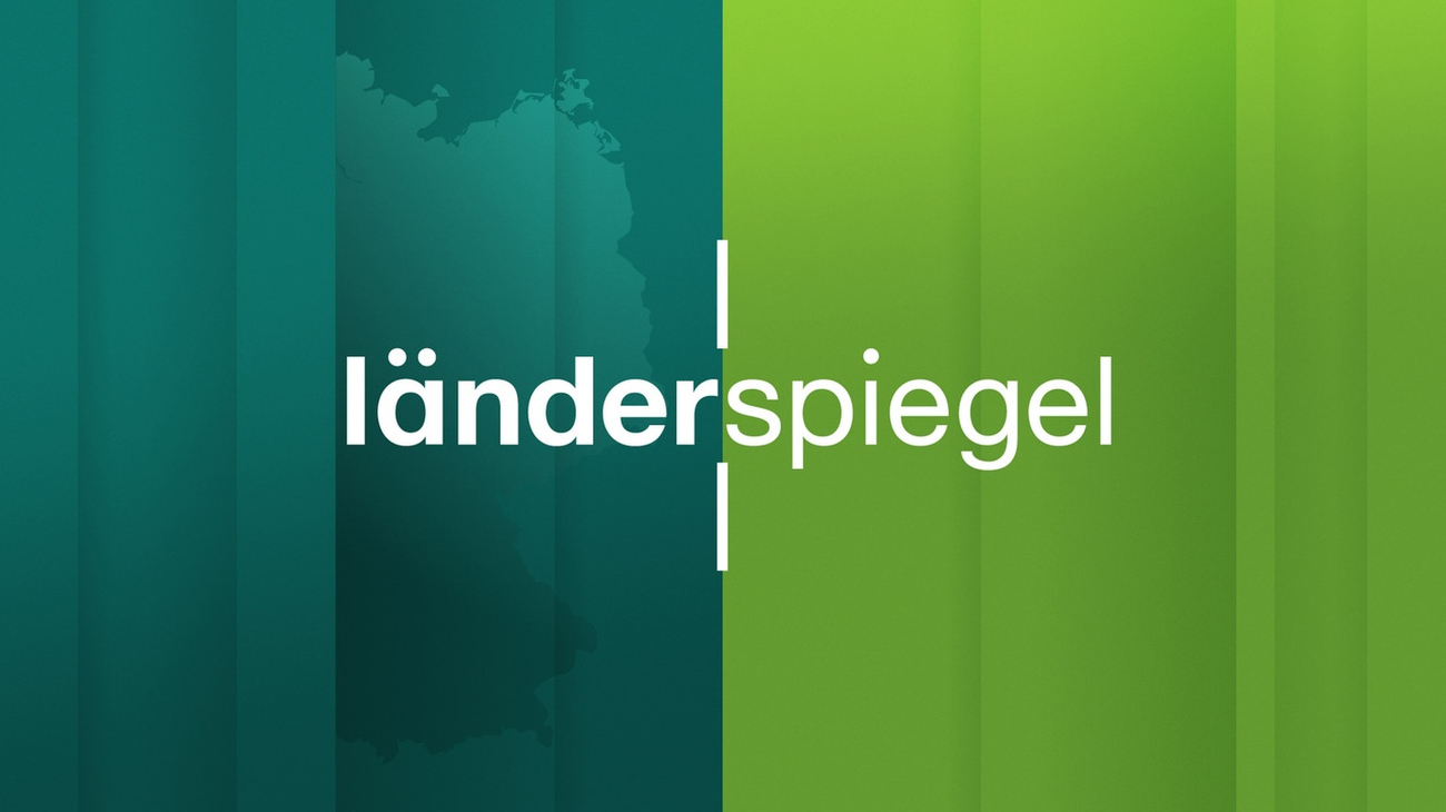 NCS_laenderspiegel_01