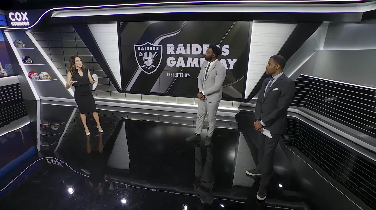 NCS_Las-Vegas-Raiders-TV-Studio_02