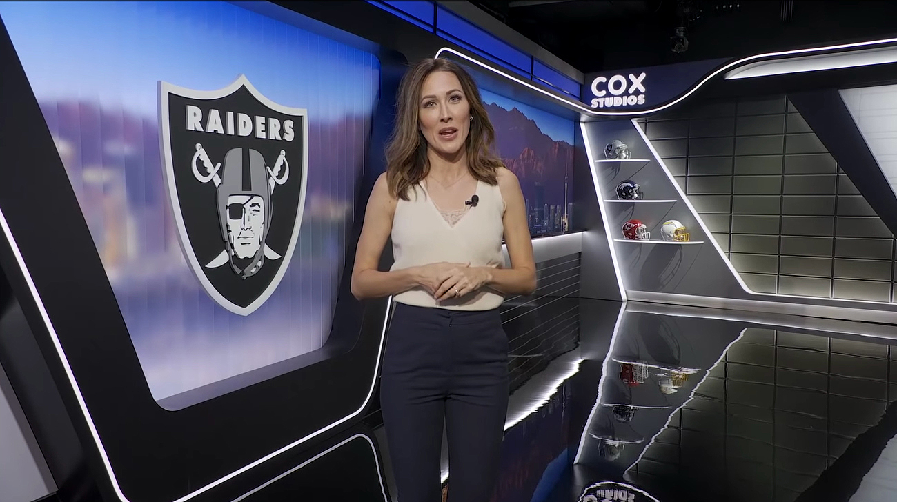 NCS_Las-Vegas-Raiders-TV-Studio_04