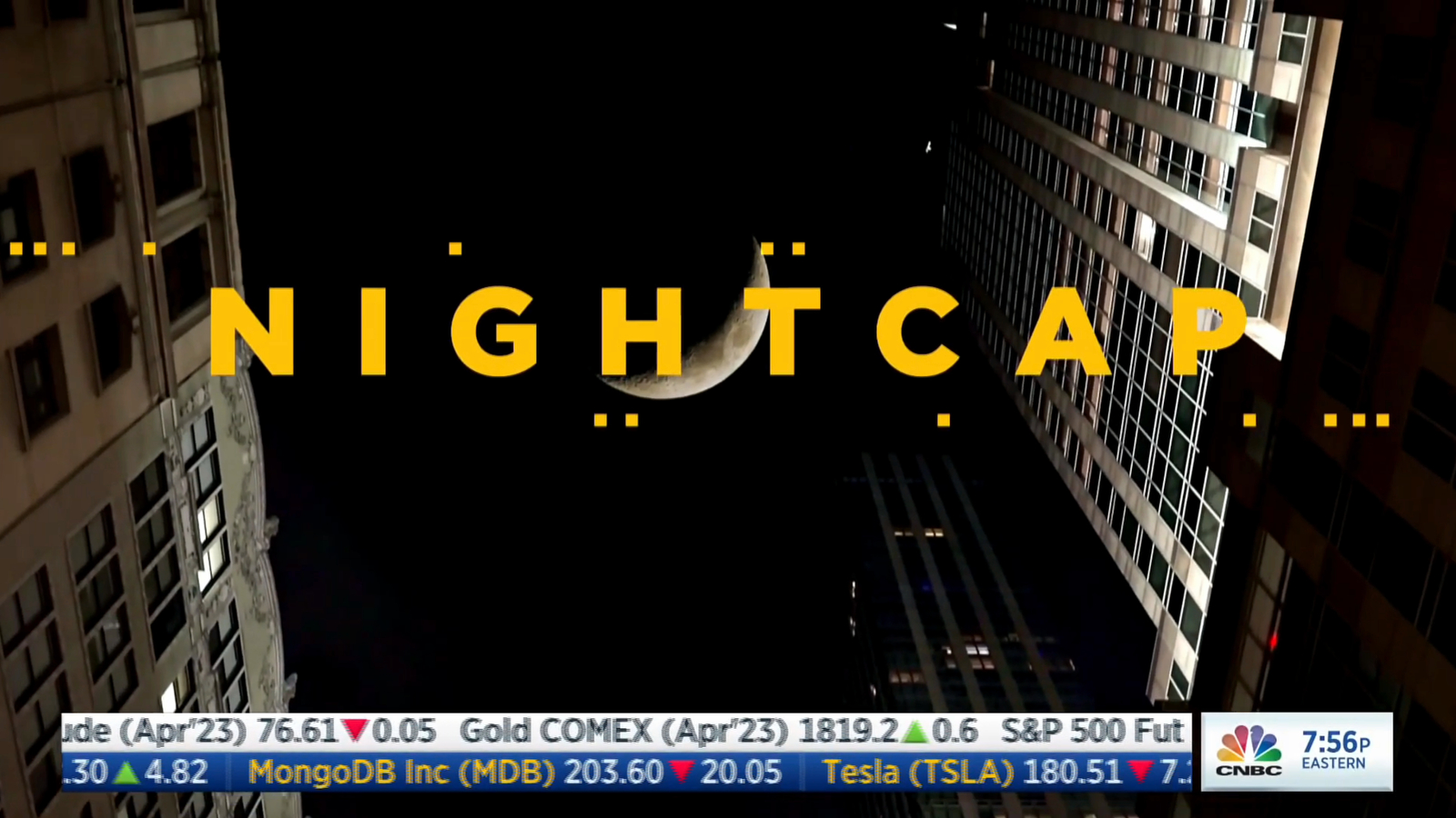 CNBC-Last-Call_70