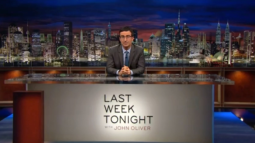 ncs_lastweektonight_03