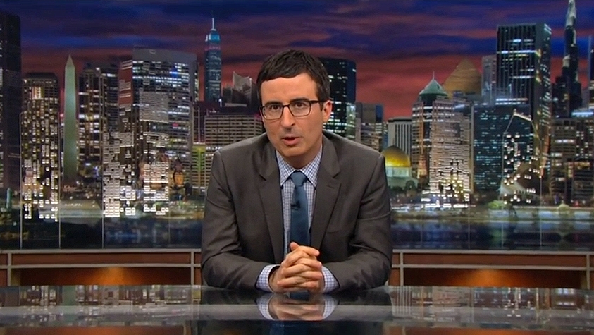 ncs_lastweektonight_04